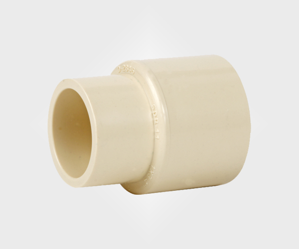 > </div>
<div class=